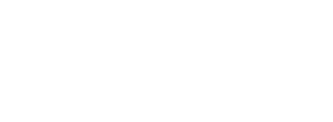 Best Interior Designers in Lucknow | Top Interior Designer Company